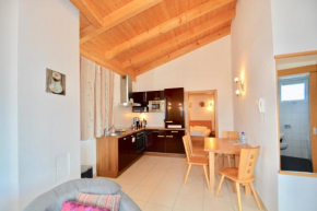 Apartment Peter in Adler Resort, Kaprun, Österreich
